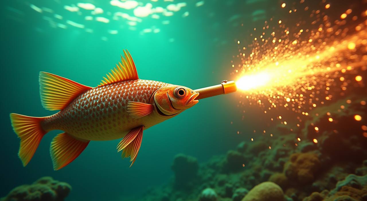 senangkaya Akses langsung ke Live Dragon Tiger di senangkaya